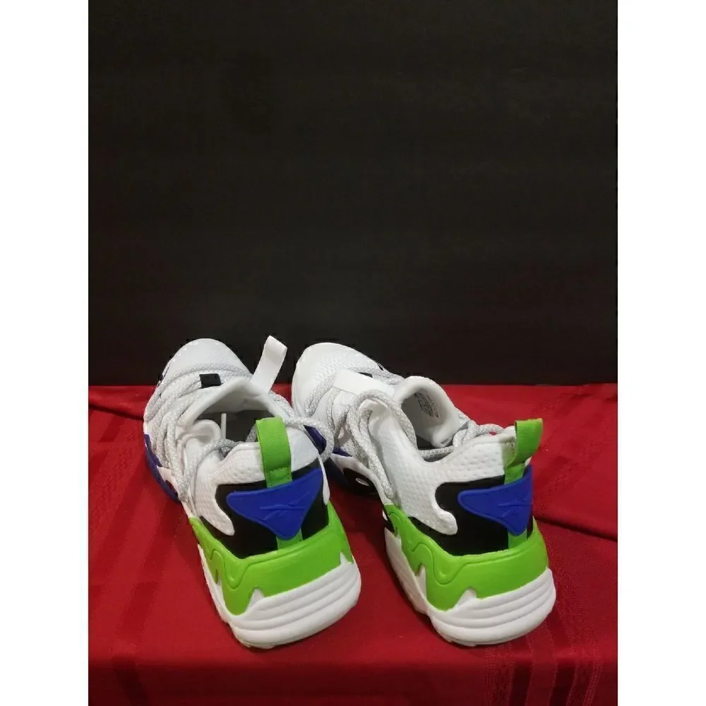 Rare Reebok Exclusive Floatride sz 10.5